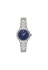 EMPORIO ARMANI WATCHES Mod. AR11630