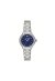 EMPORIO ARMANI WATCHES Mod. AR11630