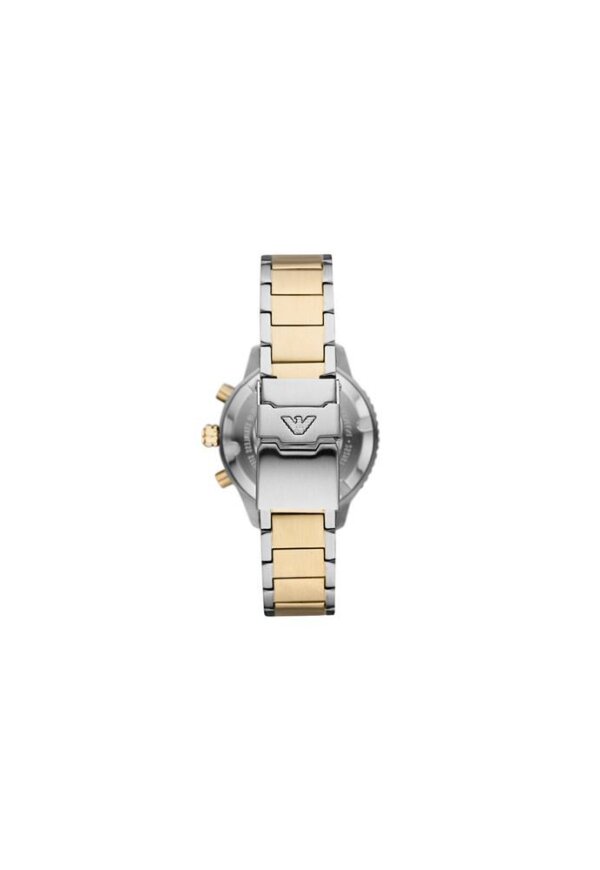 EMPORIO ARMANI WATCHES Mod. AR11362