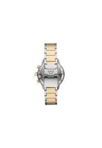 EMPORIO ARMANI WATCHES Mod. AR11362