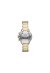 EMPORIO ARMANI WATCHES Mod. AR11362