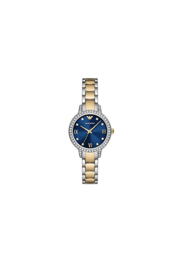 EMPORIO ARMANI WATCHES Mod. AR11576