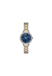 EMPORIO ARMANI WATCHES Mod. AR11576