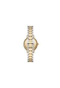 EMPORIO ARMANI WATCHES Mod. AR11576