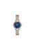 EMPORIO ARMANI WATCHES Mod. AR11576