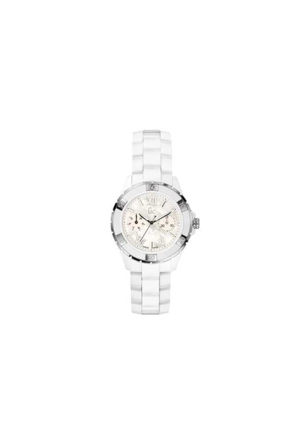 GUESS COLLECTION WATCHES Mod. X69001L1S