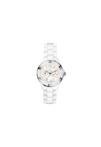 GUESS COLLECTION WATCHES Mod. X69001L1S