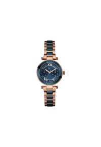 GUESS COLLECTION WATCHES Mod. Y06009L7