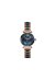 GUESS COLLECTION WATCHES Mod. Y06009L7