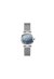 GUESS COLLECTION WATCHES Mod. Y31001L7