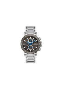 GUESS COLLECTION WATCHES Mod. Y37011G5MF