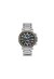 GUESS COLLECTION WATCHES Mod. Y37011G5MF