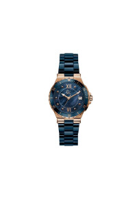 GUESS COLLECTION WATCHES Mod. Y42003L7