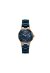 GUESS COLLECTION WATCHES Mod. Y42003L7