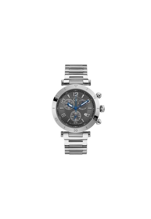 GUESS COLLECTION WATCHES Mod. Y68001G5MF