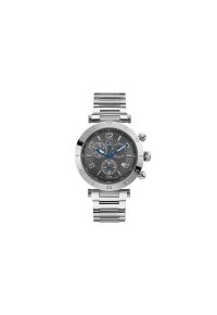 GUESS COLLECTION WATCHES Mod. Y68001G5MF