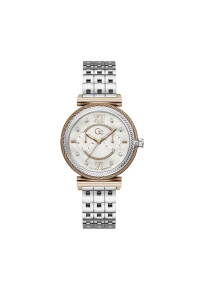 GUESS COLLECTION WATCHES Mod. Y76001L1MF