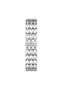 GUESS COLLECTION WATCHES Mod. Y76001L1MF