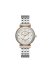 GUESS COLLECTION WATCHES Mod. Y76001L1MF