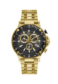 GUESS COLLECTION WATCHES Mod. Y81001G2MF