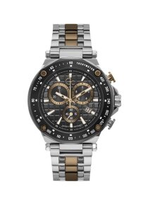 GUESS COLLECTION WATCHES Mod. Y81002G5MF