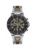 GUESS COLLECTION WATCHES Mod. Y81002G5MF