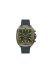 GUESS COLLECTION WATCHES Mod. Y83011G9MF