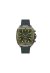 GUESS COLLECTION WATCHES Mod. Y83011G9MF