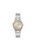 GUESS COLLECTION WATCHES Mod. Y60002L1MF