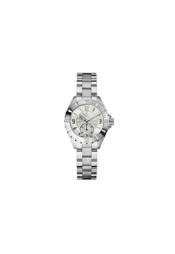 GUESS COLLECTION WATCHES Mod. A70000L1