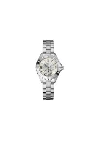 GUESS COLLECTION WATCHES Mod. A70000L1