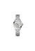 GUESS COLLECTION WATCHES Mod. A70000L1