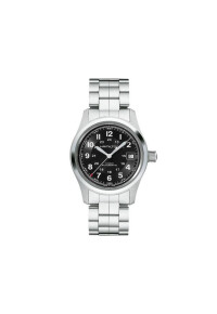 HAMILTON Mod. KHAKI FIELD AUTO