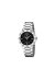 FESTINA MOD. F16730_2