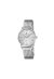 FESTINA MOD. F20256_1