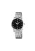 FESTINA MOD. F20256_4