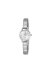 FESTINA MOD. F20262_2