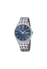 FESTINA MOD. F20204_3