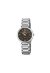 FESTINA MOD. F20212_2