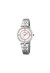 FESTINA MOD. F20316_2