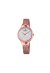 FESTINA MOD. F20333_1