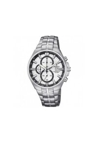 FESTINA MOD. F6862_1