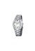 FESTINA WATCHES Mod. F16374/9