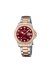 FESTINA WATCHES Mod. F20505/2