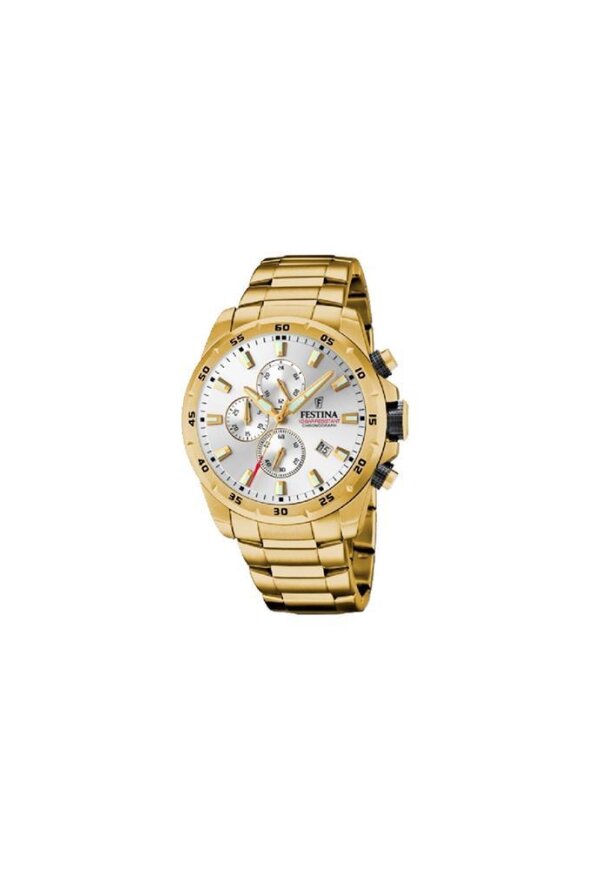 FESTINA WATCHES Mod. F20541/1