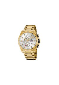 FESTINA WATCHES Mod. F20541/1