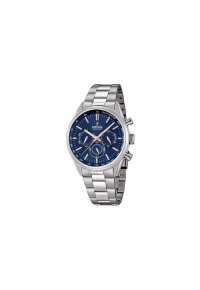 FESTINA WATCHES Mod. F16820/A