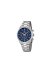 FESTINA WATCHES Mod. F16820/A