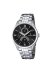 FESTINA WATCHES Mod. F16822/4