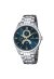 FESTINA WATCHES Mod. F16822/A